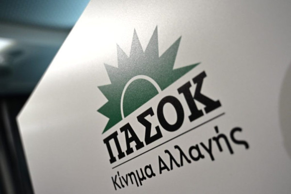 ΠΑΣΟΚ για μεταφορά ΟΠΕΚΕΠΕ στην ΑΑΔΕ: Η κυβέρνηση μετατρέπει ένα φιάσκο σε φιέστα