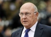 Γαλλία προς ΕΚΤ: Υπάρχει ανάγκη για "αποδυνάμωση" του ευρώ