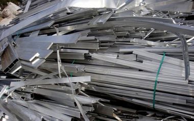 ΕΥ: Η μη ψηφιοποίηση θέτει σε κίνδυνο τον κλάδο μετάλλων