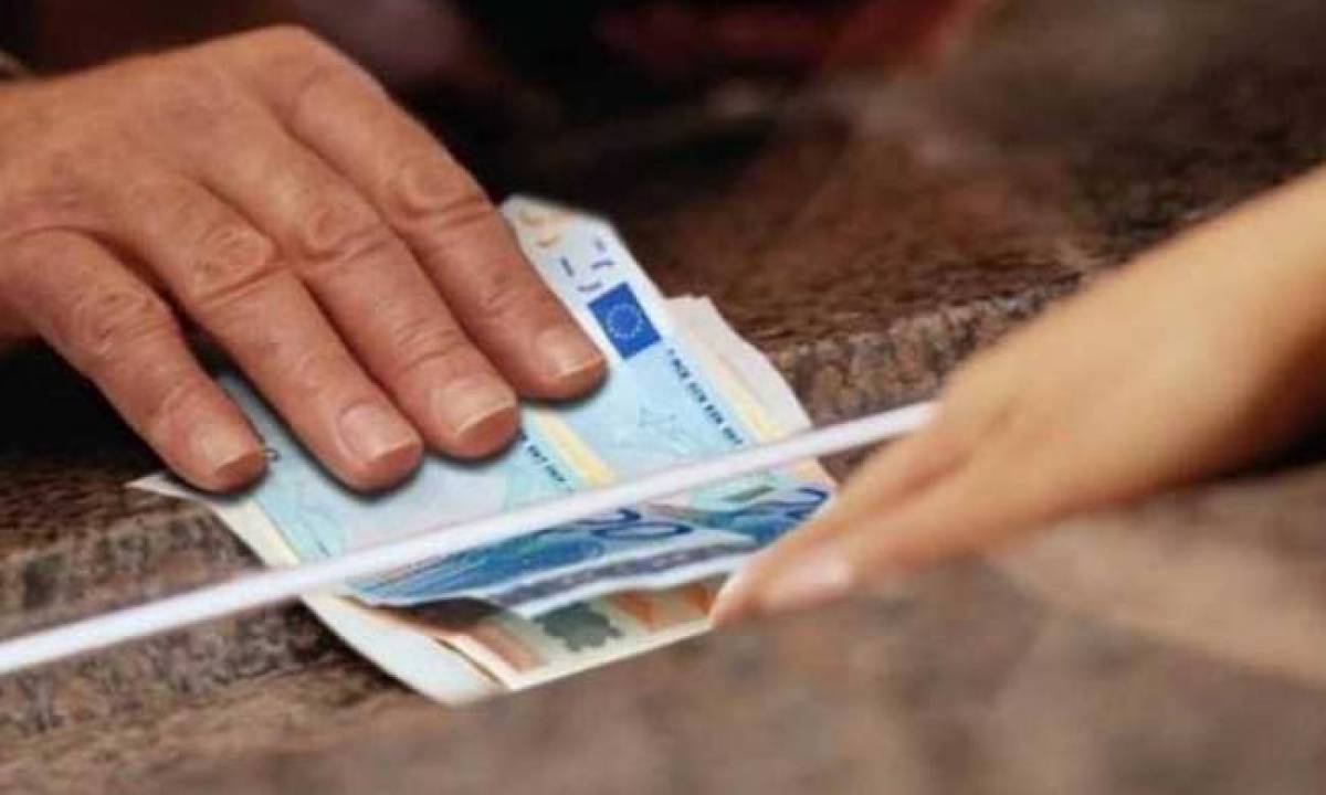 Πότε θα καταβάλλουν οι δήμοι τα προνοιακά επιδόματα