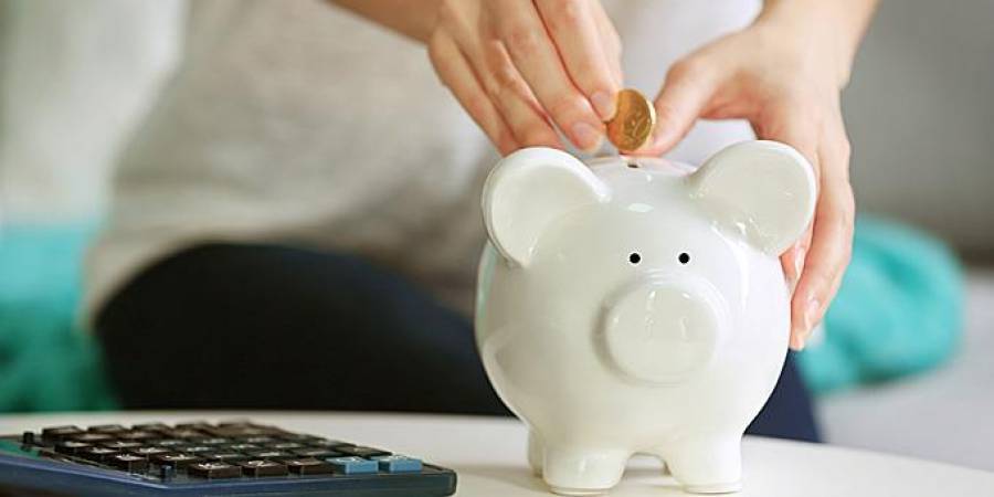 Ποιοι φόροι έφεραν έσοδα στον κρατικό κουμπαρά το 2021