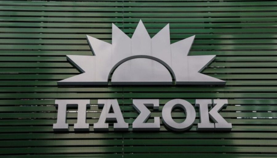 ΠΑΣΟΚ: Ακέφαλη και ανενεργή η Επιτροπή Ελληνισμού της Διασποράς