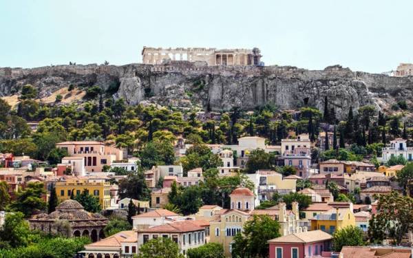 Αλλαγές στο Airbnb, αλλά χωρίς... αιφνιδιασμούς σχεδιάζει η κυβέρνηση