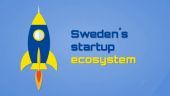 Σουηδία: Η Silicon Valley της Ευρώπης