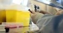 ΚΕEΛΠΝΟ: Οκτώ θάνατοι από τη γρίπη μέσα σε επτά ημέρες