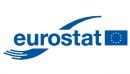 Eurostat: Αύξηση των λιανικών πωλήσεων το Δεκέμβριο στην Ευρωζώνη