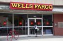 Wells Fargo: Αμετάβλητα τα κέρδη, κάτω των προβλέψεων τα έσοδα