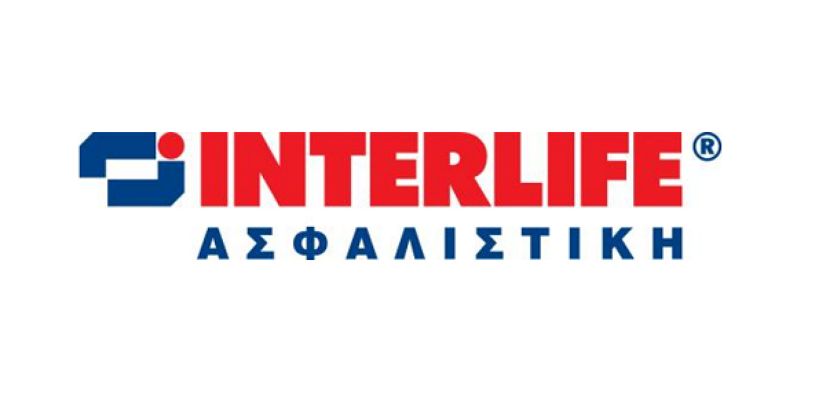 Αύξηση παραγωγής το α’ εξάμηνο για την Interlife Ασφαλιστική