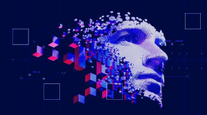 Το Generative AI μπορεί να επηρεάσει την ασφάλεια των κινητών