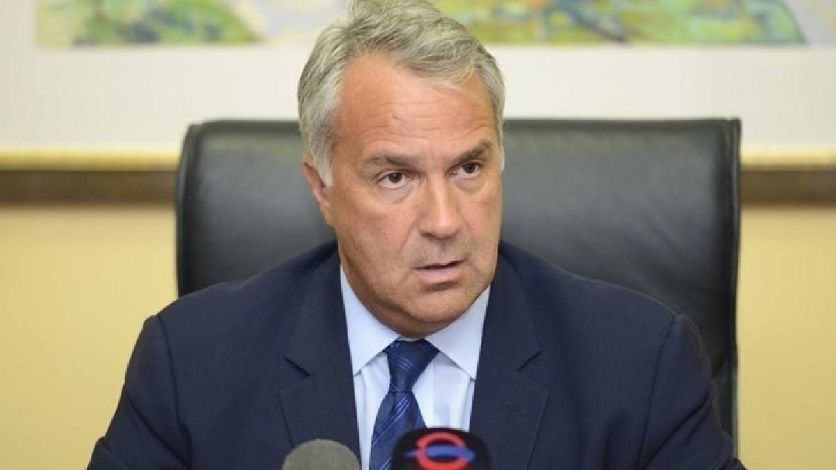 Απόφαση Βορίδη για πίστωση 41 εκατ. για την πληρωμή βιοκαλλιεργητών