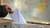 Δημοσκόπηση Pulse: Προβάδισμα 10,5 μονάδων για τη ΝΔ