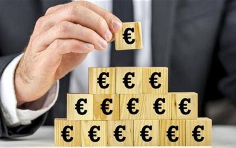 Το «εγχειρίδιο» της εξωδικαστικής ρύθμισης χρεών επιχειρήσεων