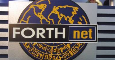 Ολοκληρώθηκε η συμφωνία της Forthnet με τον Όμιλο North Star