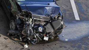Πιθανή τρομοκρατική ενέργεια πίσω από τα τροχαία στο Βερολίνο