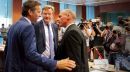 NYT: Ο Βαρουφάκης κατέγραψε τη συνάντηση στο Eurogroup