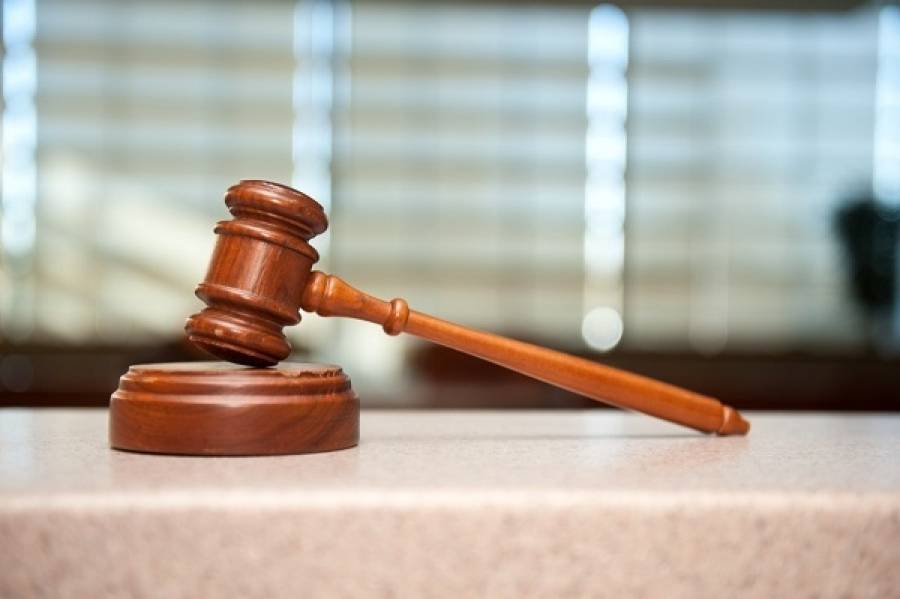 Οι πρώτοι μεταμνημονιακοί πλειστηριασμοί ακινήτων είναι γεγονός