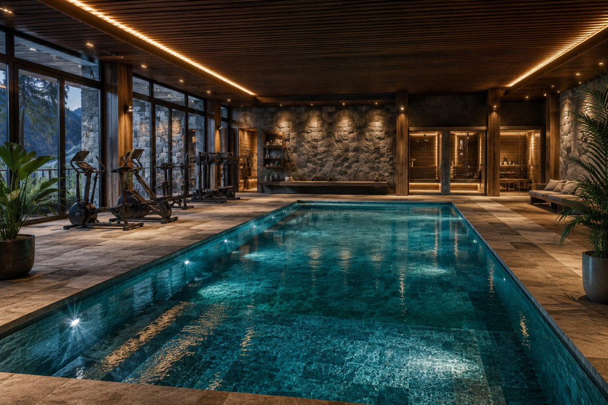 «Πράσινο φως» για την επένδυση της U Resort στο Εθνικό Χιονοδρομικό Κέντρο Βασιλίτσας