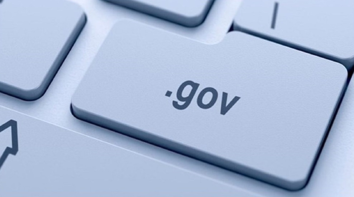Gov.gr: Οι υπηρεσίες που σημείωσαν... ρεκόρ τον Σεπτέμβριο