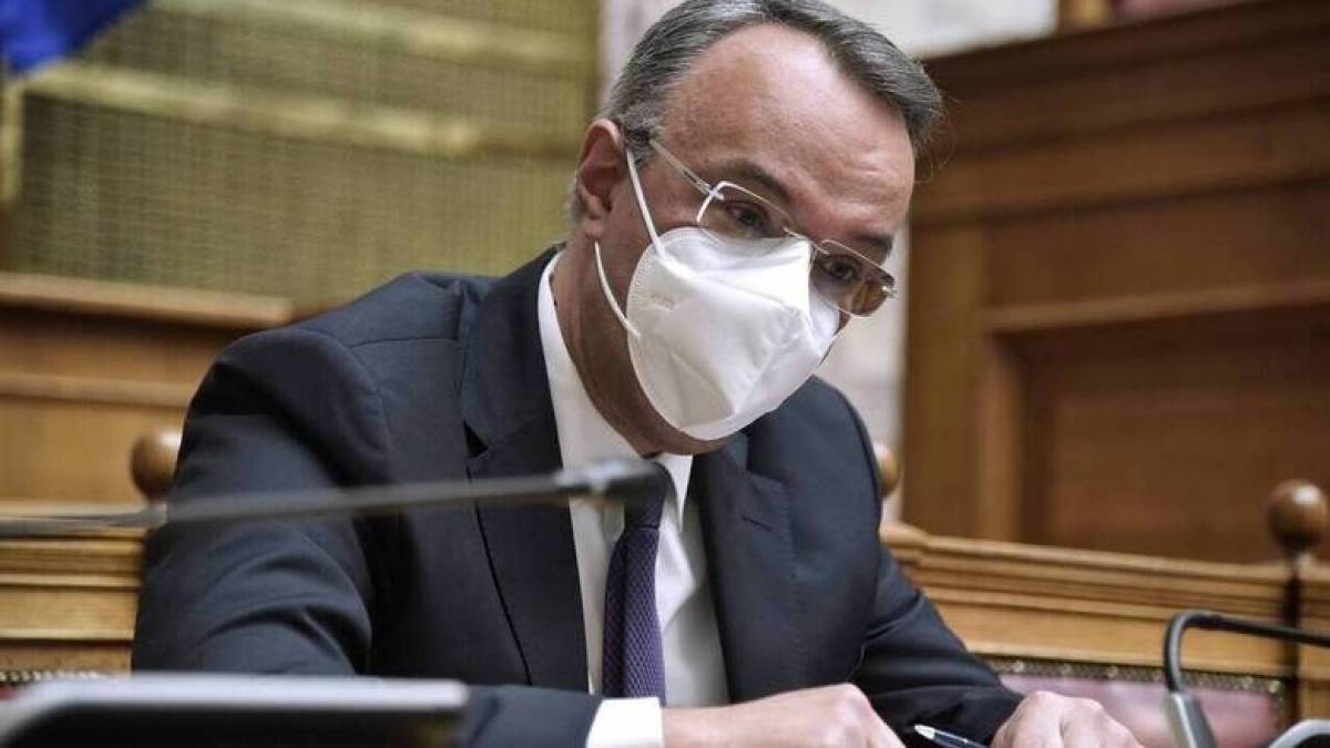Δημοσιονομικό κόστος €2,7 δισ. από τα νέα μέτρα-Παραδείγματα ελάφρυνσης