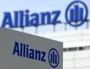 Allianz Ελλάδος: Στόχος η αύξηση του μεριδίου αγοράς
