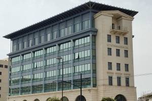 Interamerican: ‎€13,9 εκατ. λειτουργικά κέρδη προ φόρων το α' εξάμηνο
