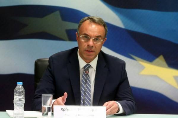 Η Ελλάδα άντλησε 3 δισ. ευρώ-Ξένα χαρτοφυλάκια η πλειοψηφία αγοραστών