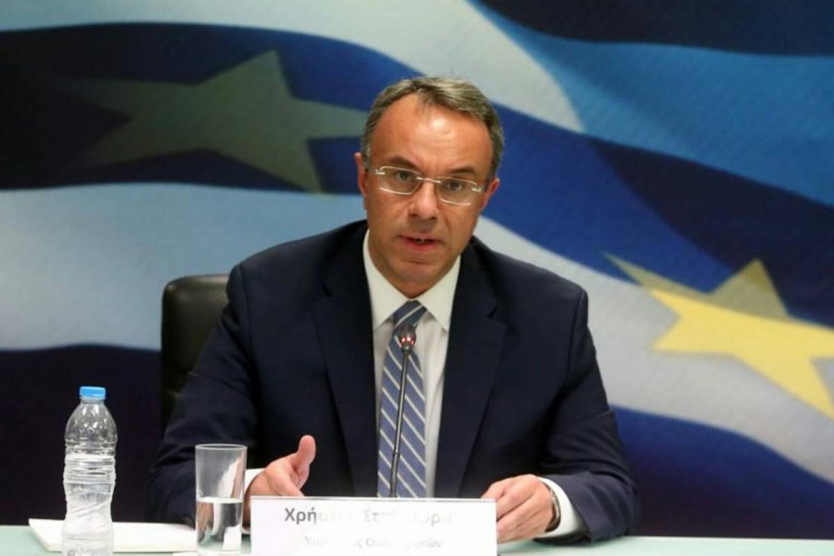 Η Ελλάδα άντλησε 3 δισ. ευρώ-Ξένα χαρτοφυλάκια η πλειοψηφία αγοραστών