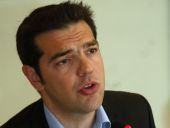 Ομοβροντίες μετά το ατόπημα Τσίπρα
