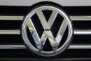 Volkswagen: Προχωρά σε περικοπές σε τρία εργοστάσια
