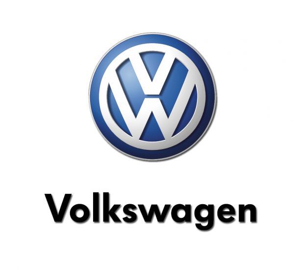 Η Volkswagen είναι η κορυφαία αυτοκινητοβιομηχανία του κόσμου