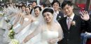&quot;Rose wedding&quot;: Οι γάμοι Κινέζων στην Κρήτη ανοίγουν δρόμους για τον ελληνικό τουρισμό