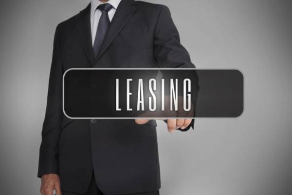 Νέος πρόεδρος της Ένωσης Εταιρειών Leasing ο Ανδρέας Δημητριάδης