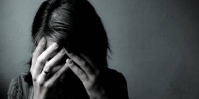 Βουλή: Πλήθυναν οι καταγγελίες για ενδοοικογενειακή βία τον Απρίλιο