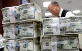 ΗΠΑ: Αυξήθηκαν 1,8% οι παραγγελίες διαρκών αγαθών τον Ιανουάριο