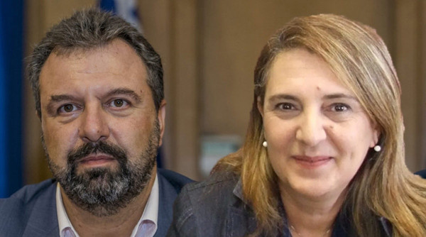 ΣΥΡΙΖΑ: Στον αέρα η νέα ΚΑΠ και οι αγροτικές επιδοτήσεις