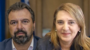 ΣΥΡΙΖΑ: Στον αέρα η νέα ΚΑΠ και οι αγροτικές επιδοτήσεις