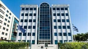 Όμηρος του MSCI το ελληνικό χρηματιστήριο…