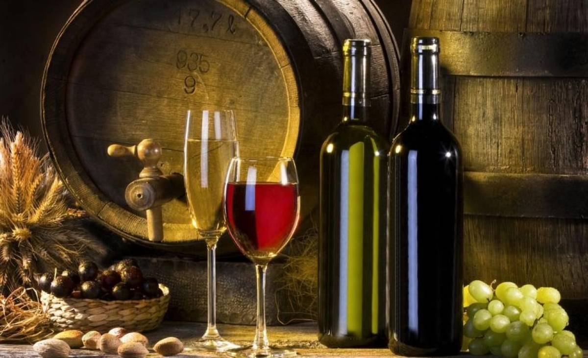 Στις 9-10 Φεβρουαρίου η 2η έκθεση του ΣΜΟΕ στην Αθήνα