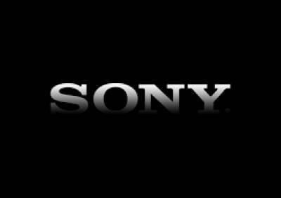 Η Sony στρέφεται στην παραγωγή αναπνευστήρων