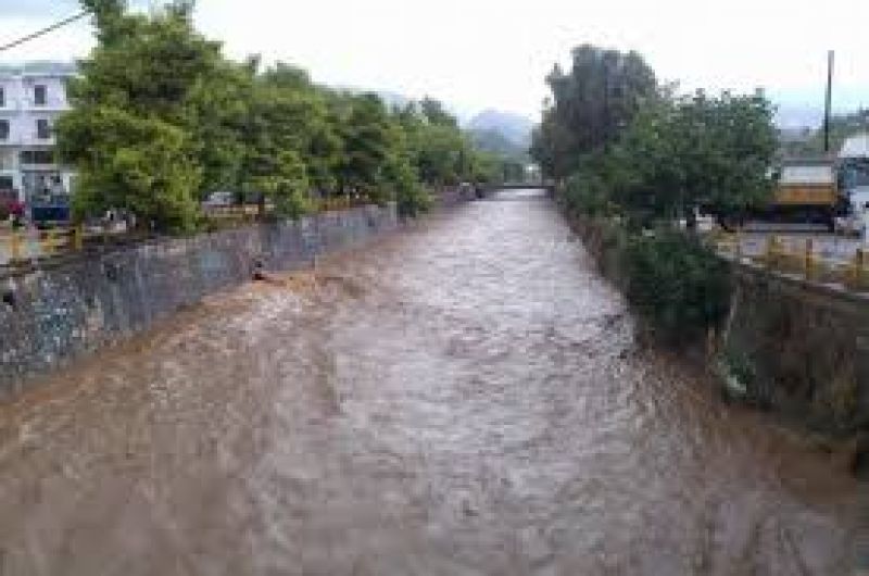 Μεσσηνία: Μέτρα στήριξης για τους πλημμυροπαθείς
