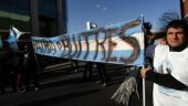 Μέρα «σταθμός» για την Αργεντινή: Επιστροφή στις αγορές ομολόγων