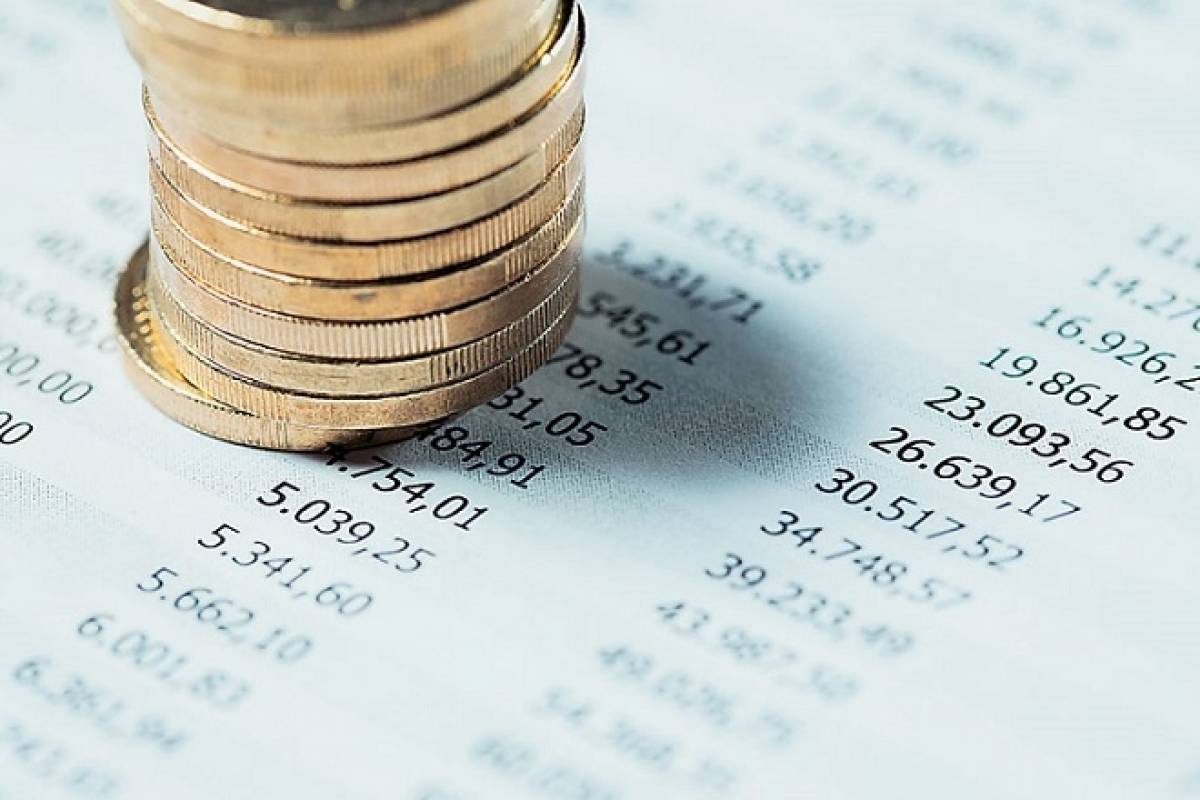 Στα €120 δισ. οι καταθέσεις νοικοκυριών με πολύ χαμηλά επιτόκια