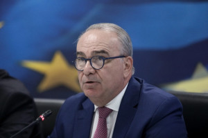 Έως 31 Οκτωβρίου οι αιτήσεις για την ενίσχυση «Μεταποίηση-Εφοδιαστική Αλυσίδα»