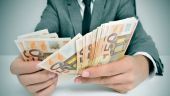 Φόρος έως και 60% για τη νομιμοποίηση αδήλωτων κεφαλαίων