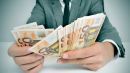 Φόρος έως και 60% για τη νομιμοποίηση αδήλωτων κεφαλαίων