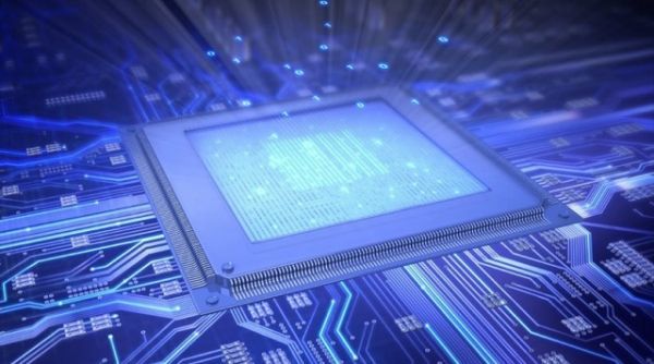 DESI 2017: Η Ελλάδα σταθερά σε ψηφιακό χάσμα με την ΕE