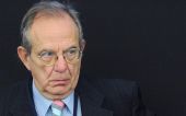 Πάντοαν: Η Ιταλία δεν κινδυνεύει από ένα Grexit