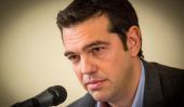 Εμφύλιος για το «πάπλωμα» της σοσιαλδημοκρατίας
