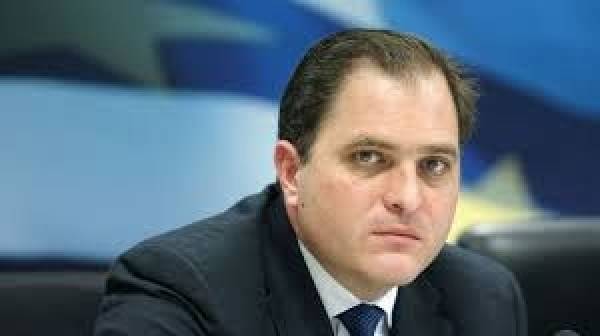 Εντός των επομένων εβδομάδων η απόφαση Πιτσιλή για δωρεές,γονικές παροχές
