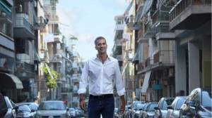 Σε εφαρμογή το σχέδιο Μπακογιάννη για ασφαλή και καθαρή Αθήνα
